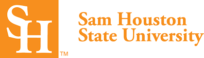 sam houston state university