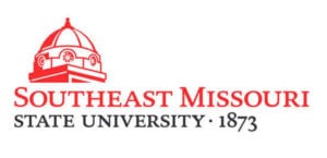 southeast missouri state university 