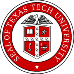 texas tech university - cheapest online bachelor's