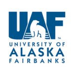 univ of alaska fairbanks