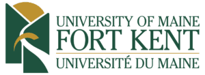 univ of maine fort kent