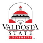 valdosta state university - cheapest online bachelor's