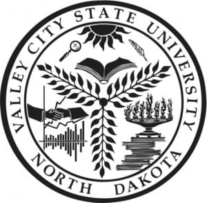 valley city state university