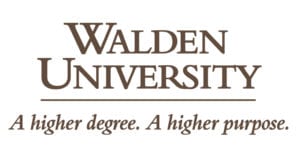 Walden University