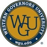 western governors - cheapest online bachelor's