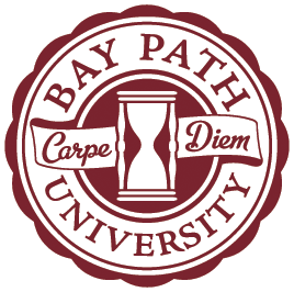 bay path university
