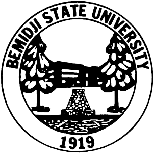 bemidji state university