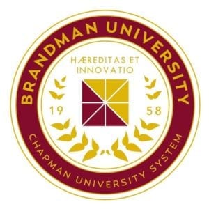 brandman university