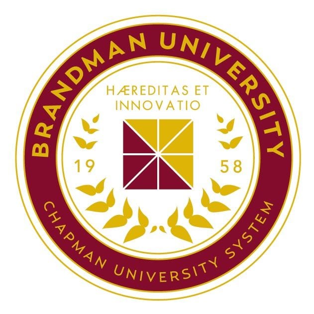 brandman university