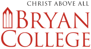 bryan college dayton