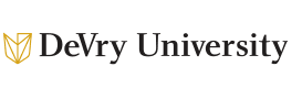 devry university
