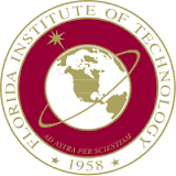 florida institute of technology