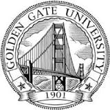 golden gate university