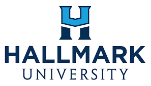 hallmark university