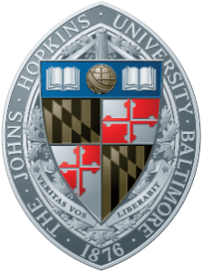 john hopkins university