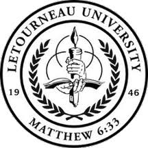 letourneau university