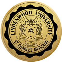 lindenwood university
