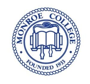 monroe college