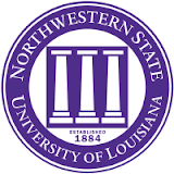northwesten state university
