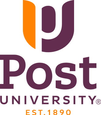 post university