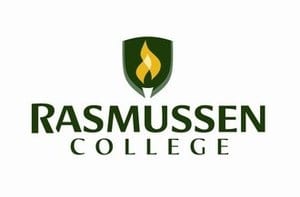 rasmussen college