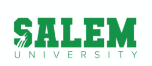 salem university