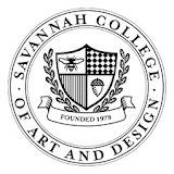 savannah college of art and design