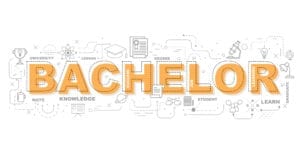 high paying bachelors degrees