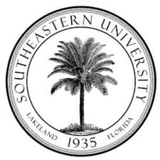 southeastern university