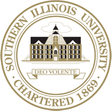 southern illinois university carbondale