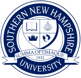 southern new hampshire university