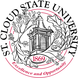 st cloud state university