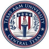 texas a and m university central texas