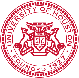 university of houston victoria