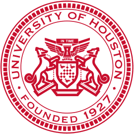 university of houston