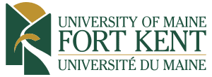 university of maine at fort kent