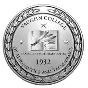 vaughn college of aeronautics and technology