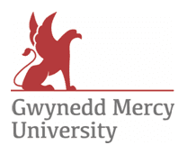 gwynedd mercy university