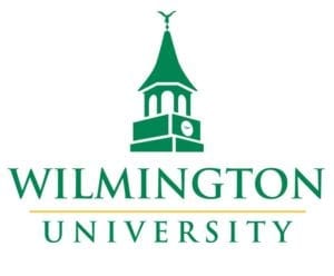 wilmington university