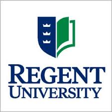 Regent University