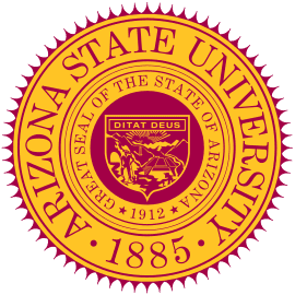 arizona state university online