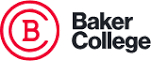 baker college