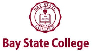 bay state college