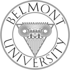 belmont university