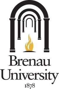Bachelor's in Education