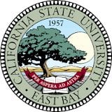 california state university east bay
