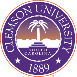 clemson university