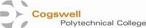 cogswell polytechnic college