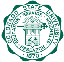 colorado state university