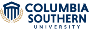 columbia southern university